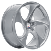 522M - 520 Series